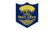 Bihar Police