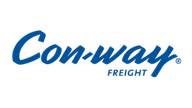 Conway Freight