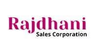 Rajdhani Sales