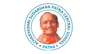 Sudarshan